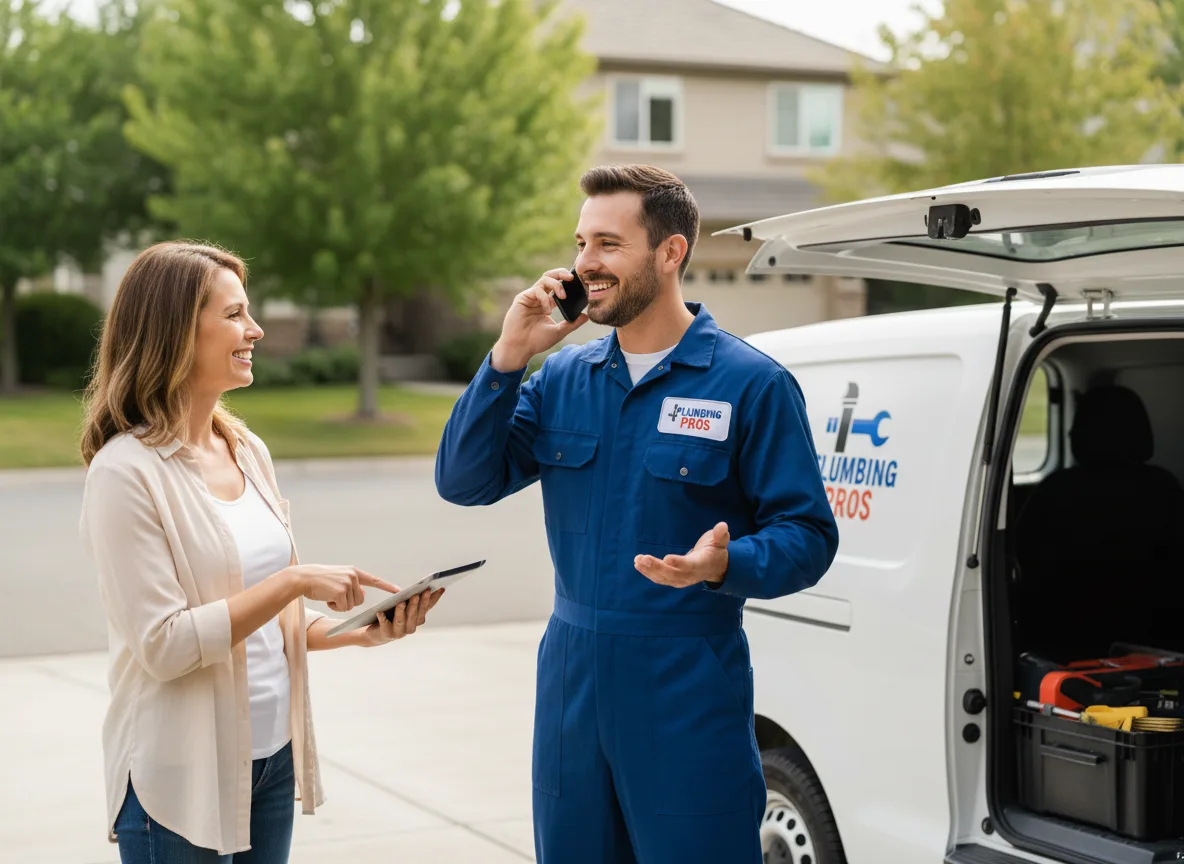 Water Heater Repair Fayetteville, WV FAQs